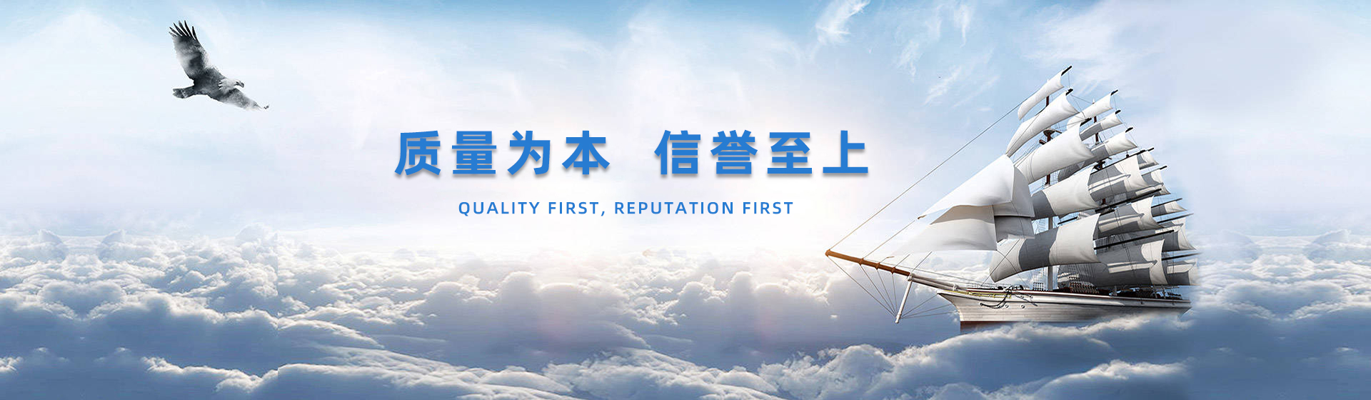 布拖分气缸厂家|布拖分汽包|布拖蒸汽分气缸|布拖锅炉分汽缸|布拖分汽缸