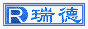布拖分气缸厂家|布拖分汽包|布拖蒸汽分气缸|布拖锅炉分汽缸|布拖分汽缸