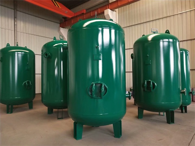 储气罐布拖布拖布拖分汽包 储气罐布拖布拖布拖分汽包