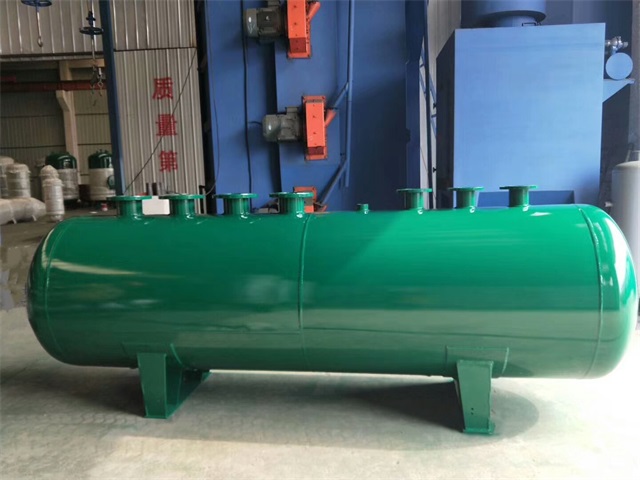 蒸汽布拖布拖布拖分汽缸规格
